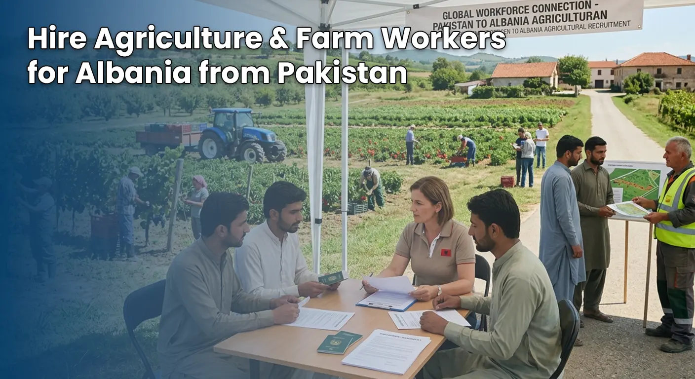 agriculture-workers-hire-reliable-farm-workforce-from-pakistan